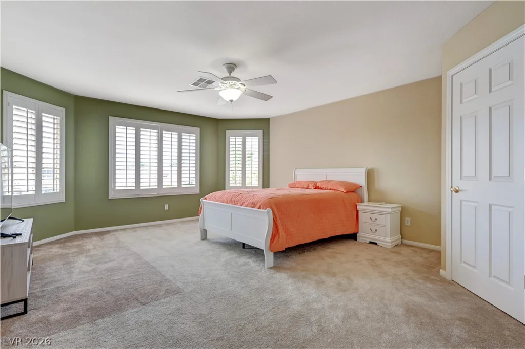 6491 Bright Nimbus, Las Vegas, NV 89139