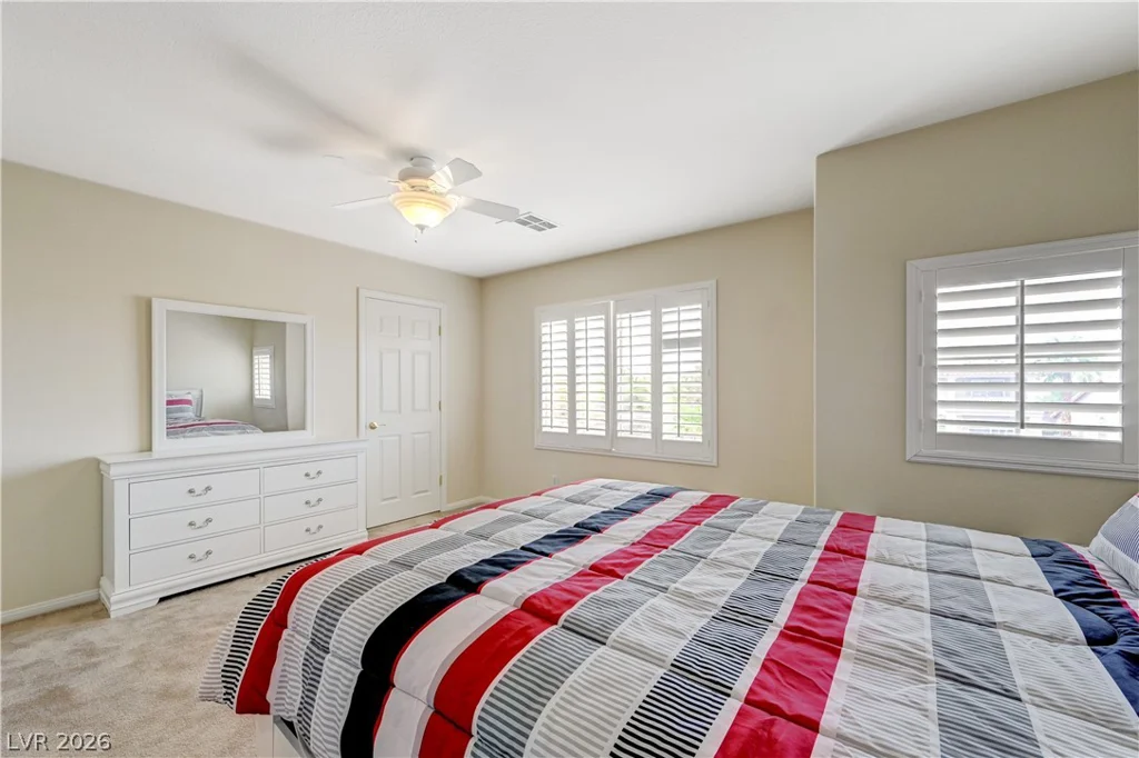 6491 Bright Nimbus, Las Vegas, NV 89139