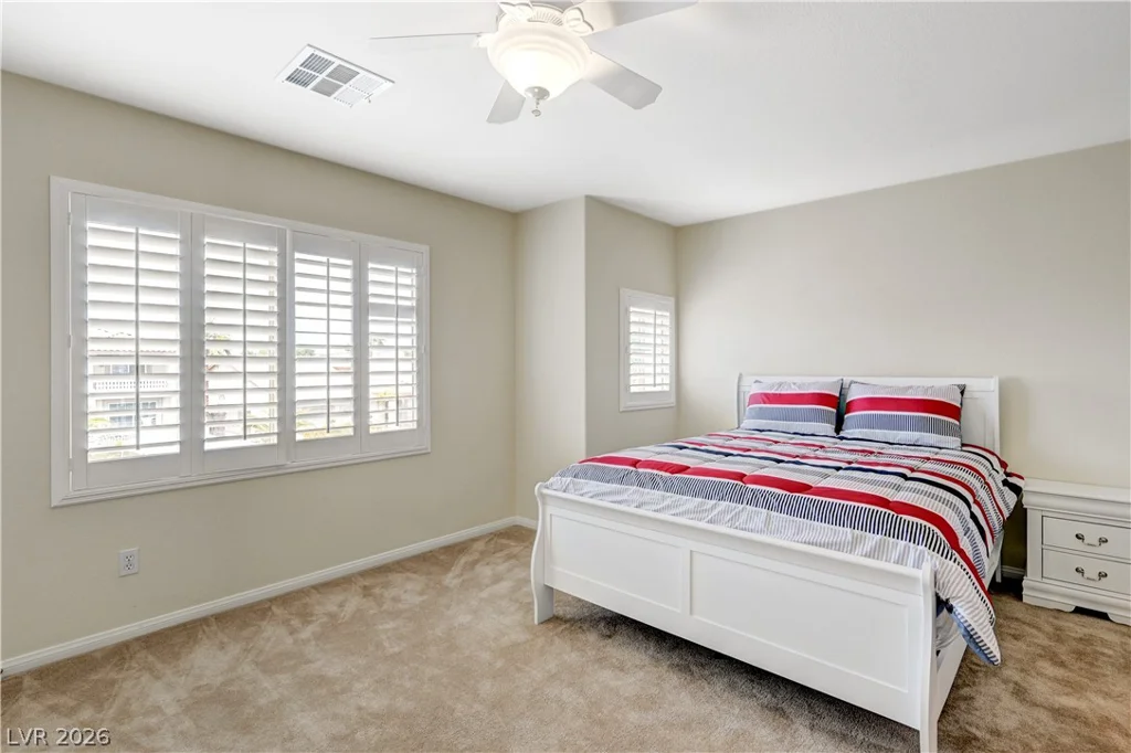 6491 Bright Nimbus, Las Vegas, NV 89139