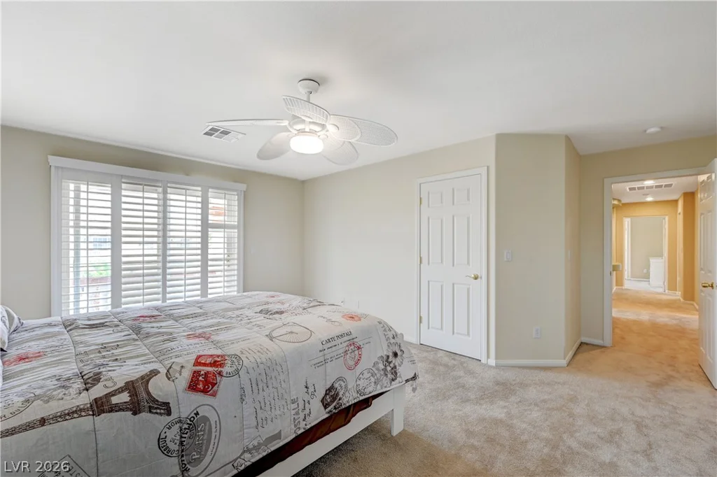 6491 Bright Nimbus, Las Vegas, NV 89139