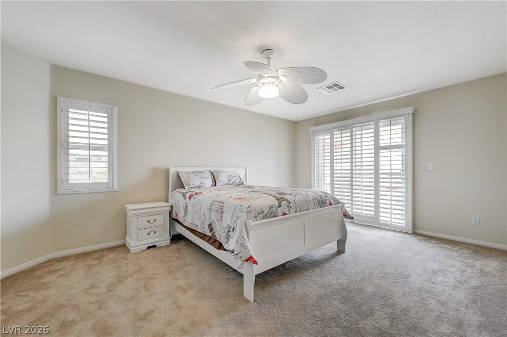 6491 Bright Nimbus, Las Vegas, NV 89139