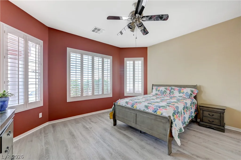 6491 Bright Nimbus, Las Vegas, NV 89139