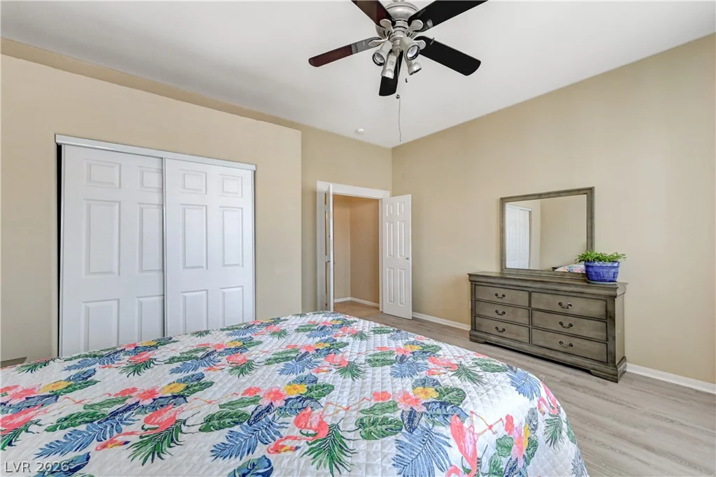 6491 Bright Nimbus, Las Vegas, NV 89139