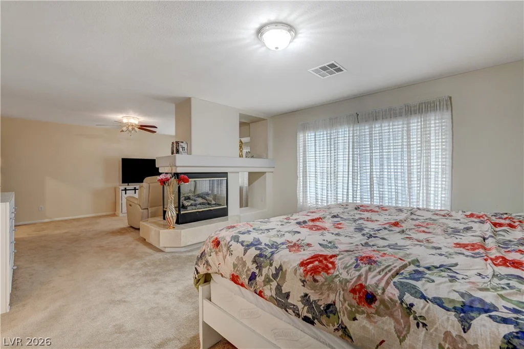 6491 Bright Nimbus, Las Vegas, NV 89139