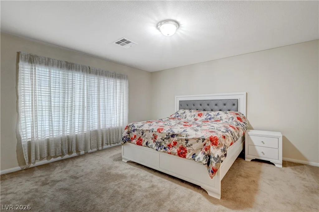 6491 Bright Nimbus, Las Vegas, NV 89139
