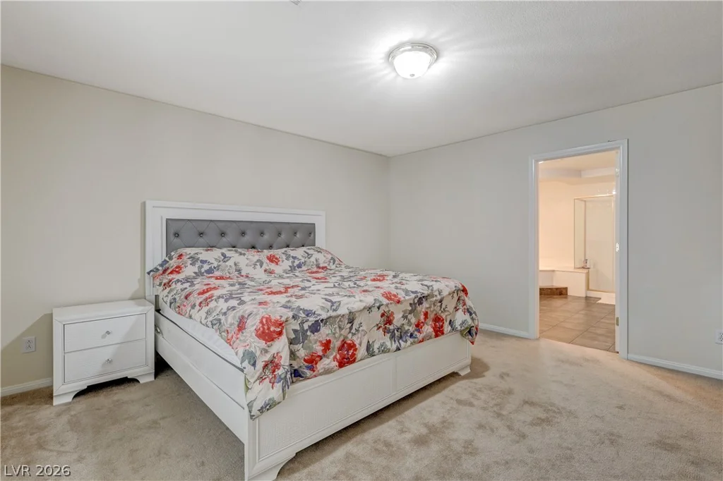 6491 Bright Nimbus, Las Vegas, NV 89139