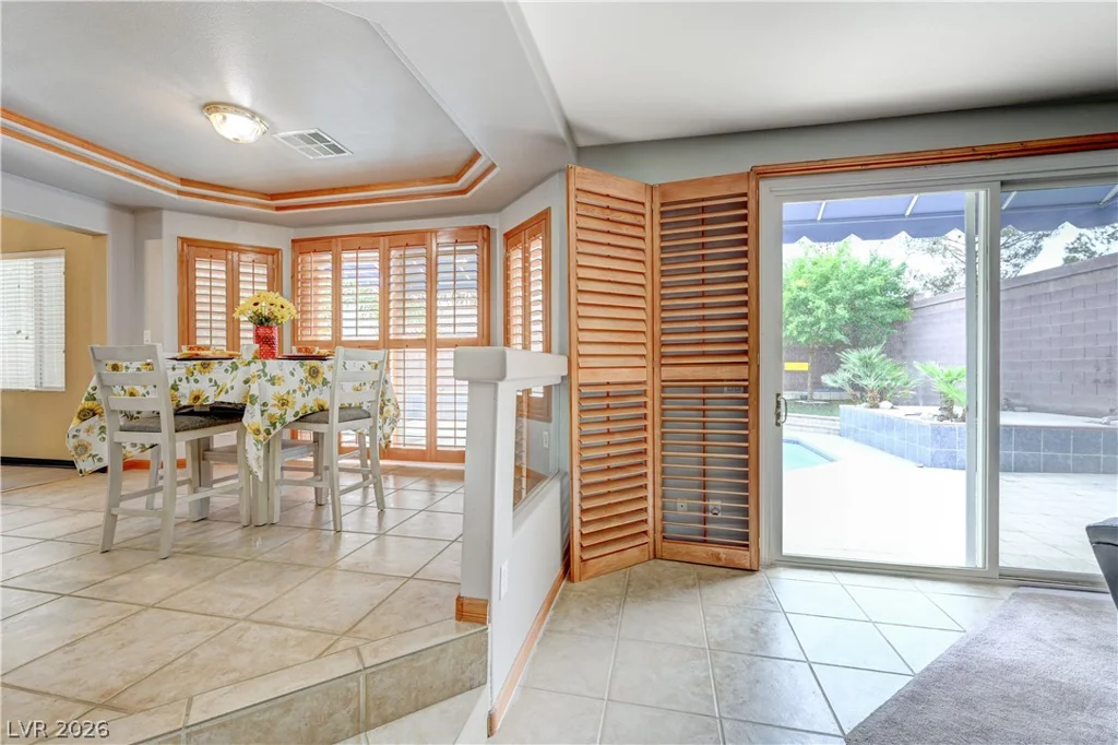 6491 Bright Nimbus, Las Vegas, NV 89139
