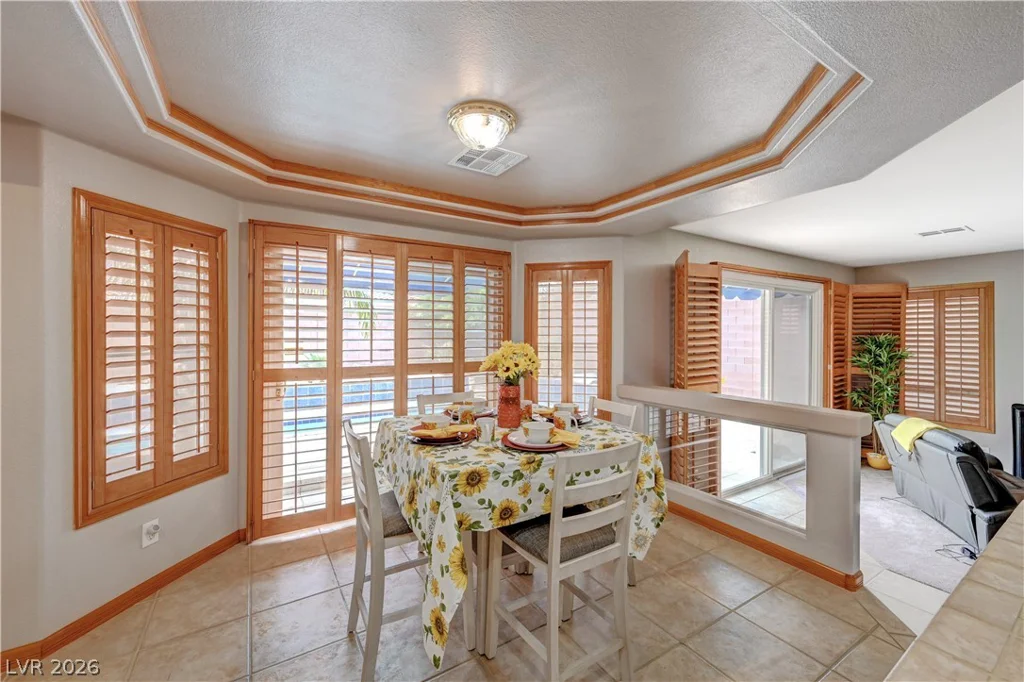 6491 Bright Nimbus, Las Vegas, NV 89139