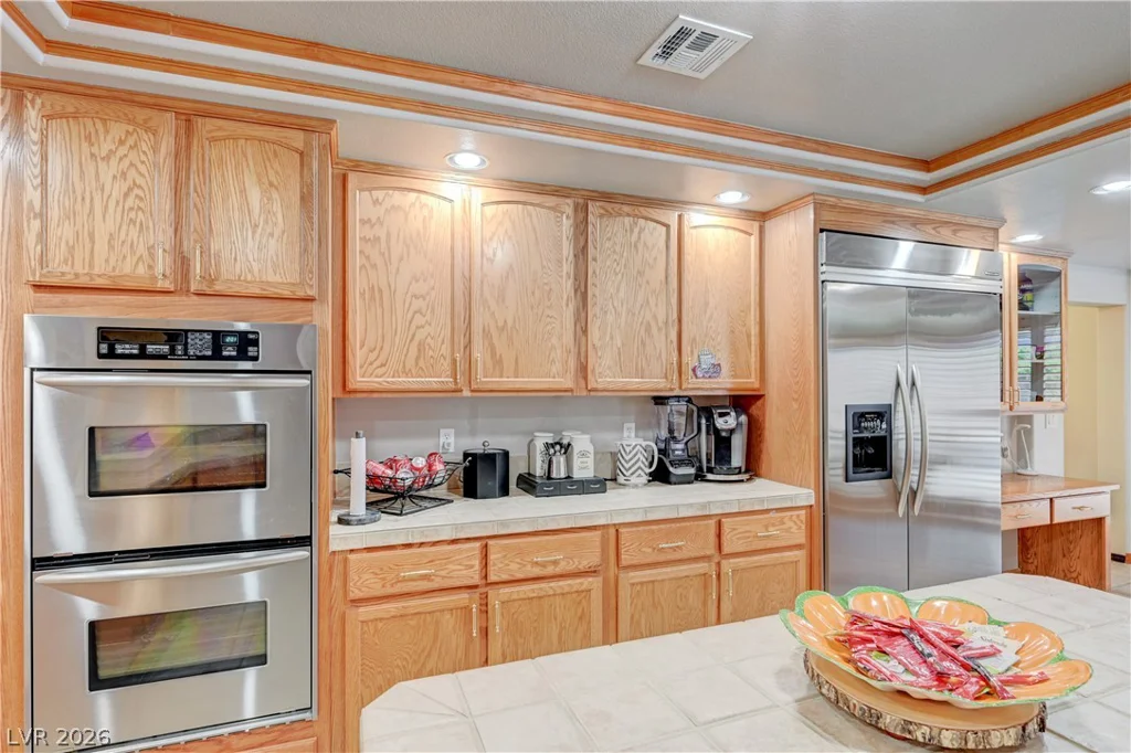 6491 Bright Nimbus, Las Vegas, NV 89139