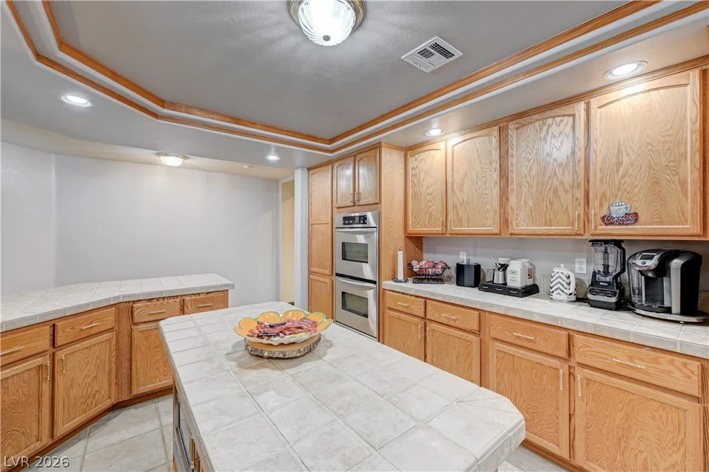 6491 Bright Nimbus, Las Vegas, NV 89139