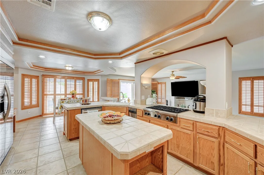 6491 Bright Nimbus, Las Vegas, NV 89139