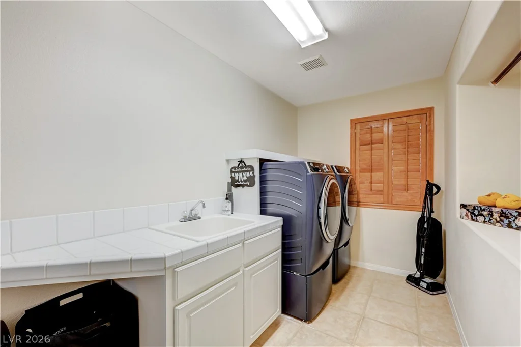 6491 Bright Nimbus, Las Vegas, NV 89139