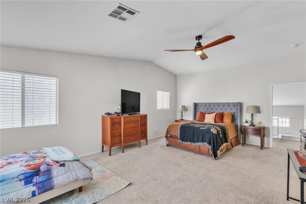 5683 Boothill, Las Vegas, NV 89118