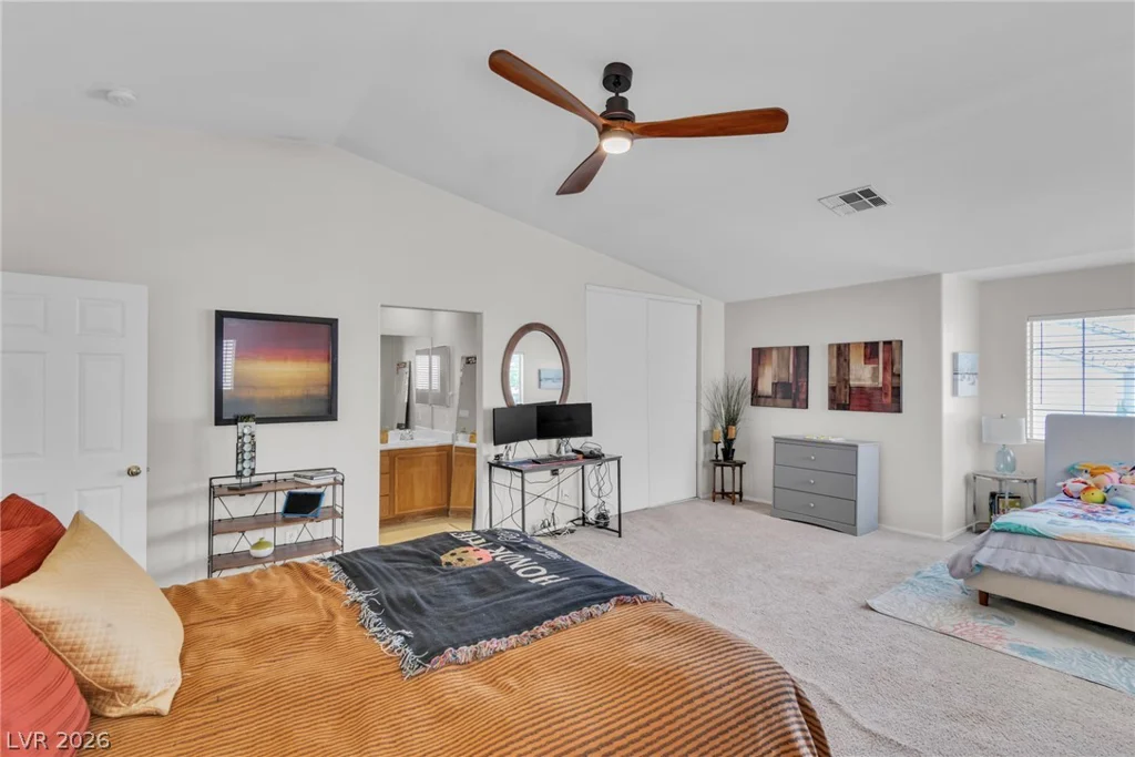 5683 Boothill, Las Vegas, NV 89118