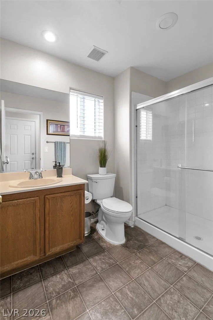 5683 Boothill, Las Vegas, NV 89118