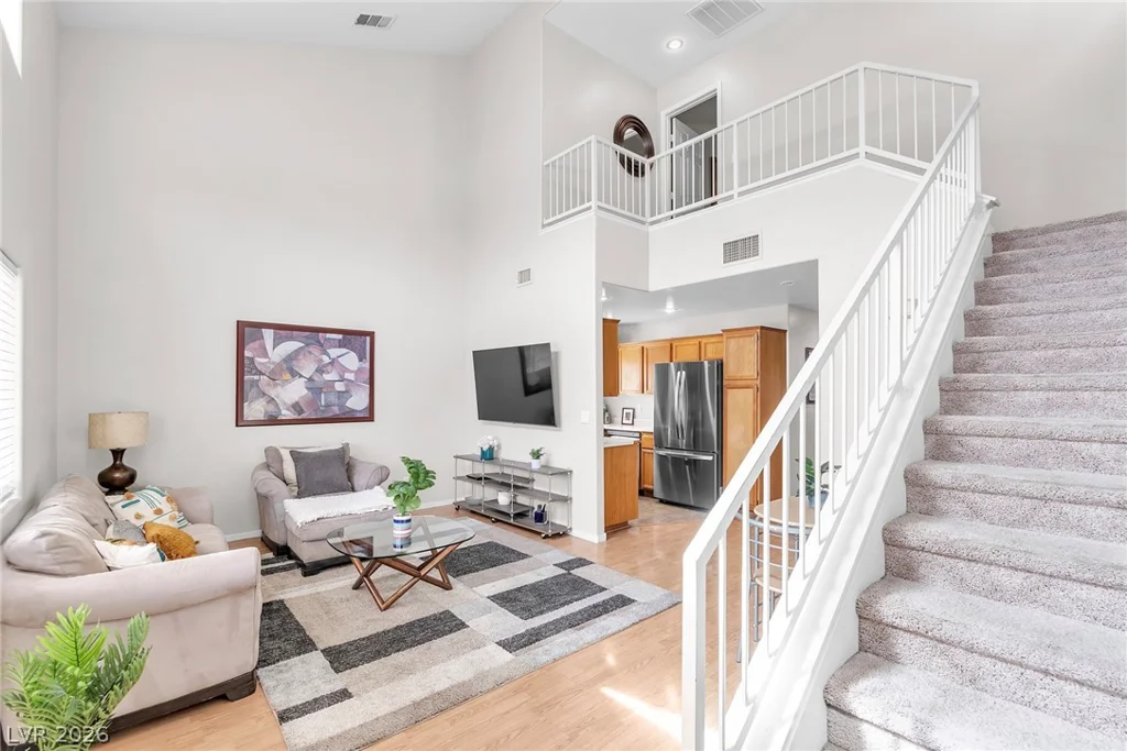 5683 Boothill, Las Vegas, NV 89118