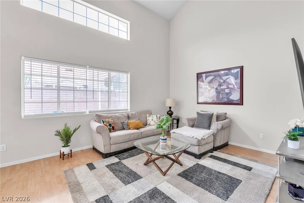 5683 Boothill, Las Vegas, NV 89118