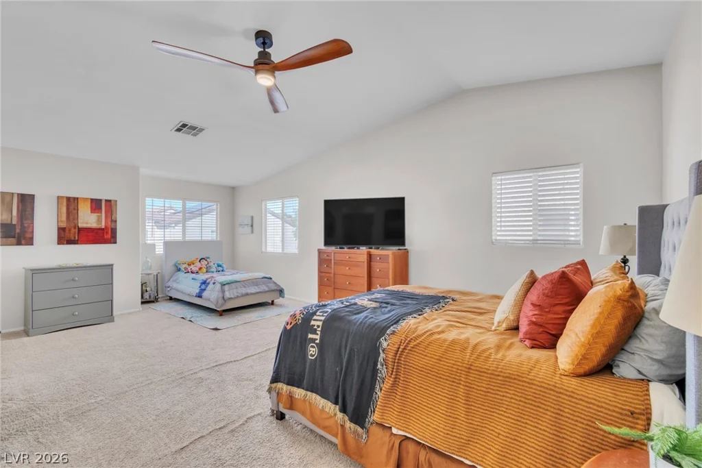 5683 Boothill, Las Vegas, NV 89118