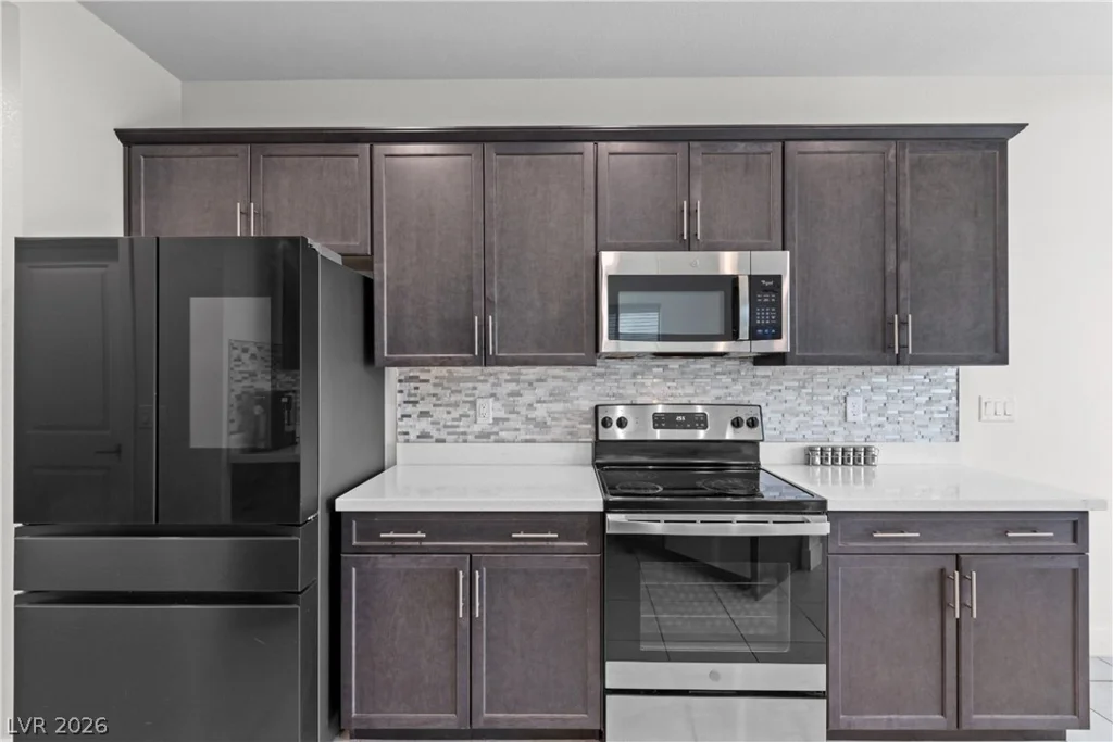 5255 Peak Rock, Las Vegas, NV 89141