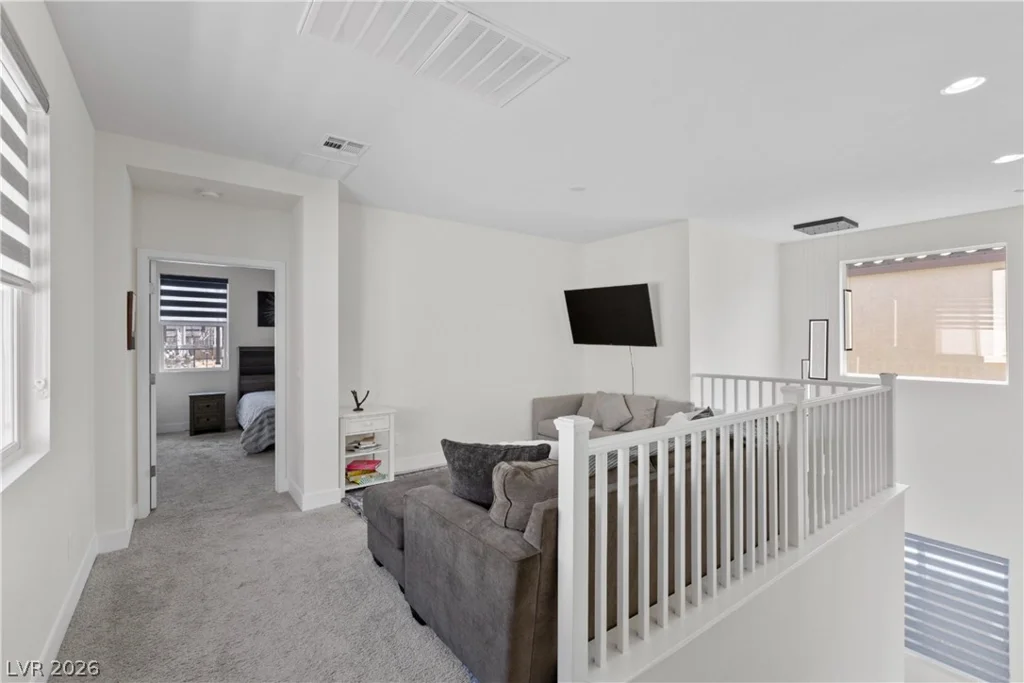 5255 Peak Rock, Las Vegas, NV 89141