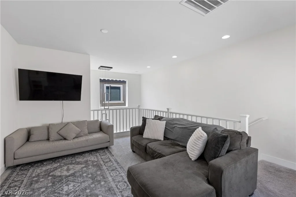 5255 Peak Rock, Las Vegas, NV 89141