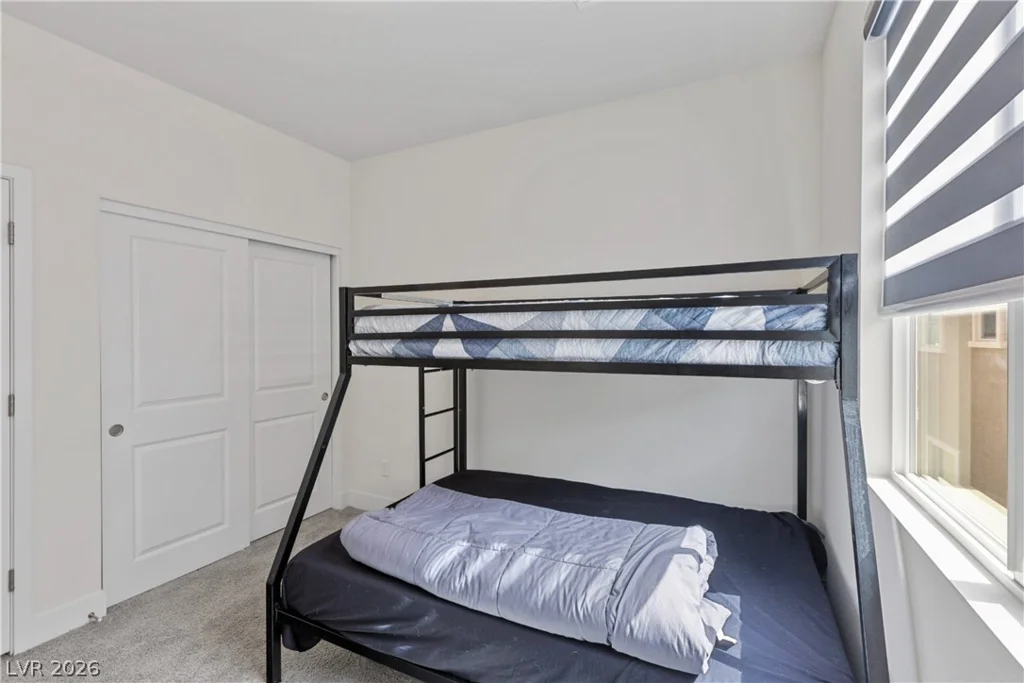 5255 Peak Rock, Las Vegas, NV 89141