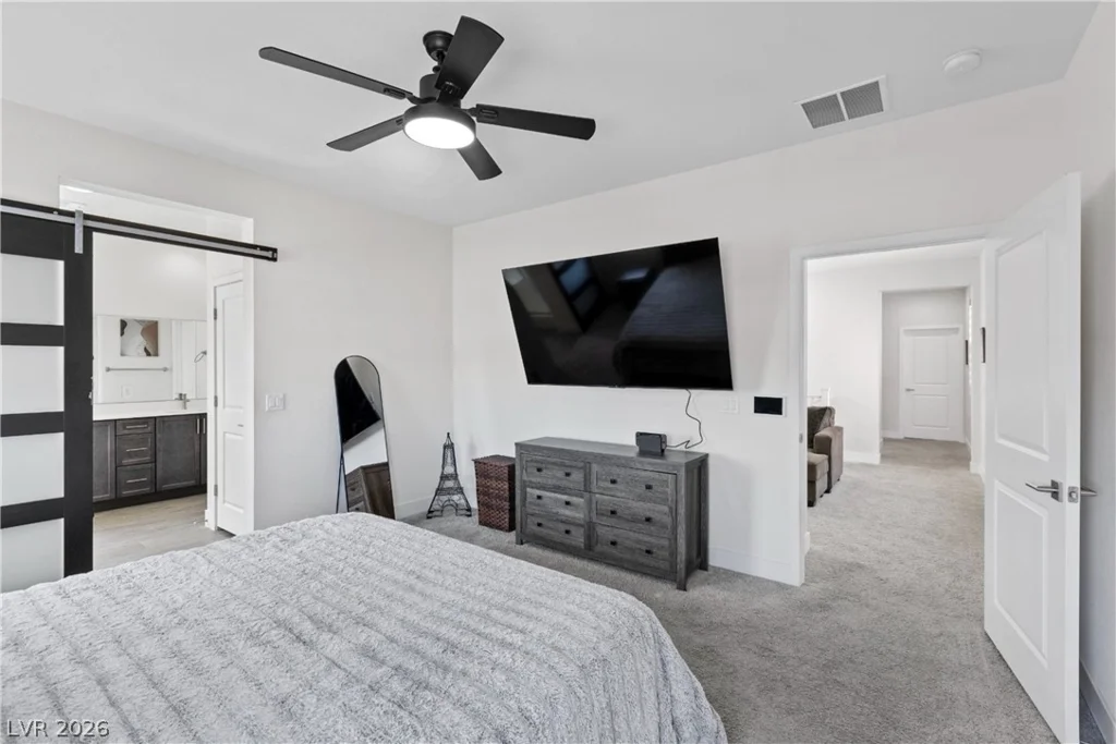 5255 Peak Rock, Las Vegas, NV 89141