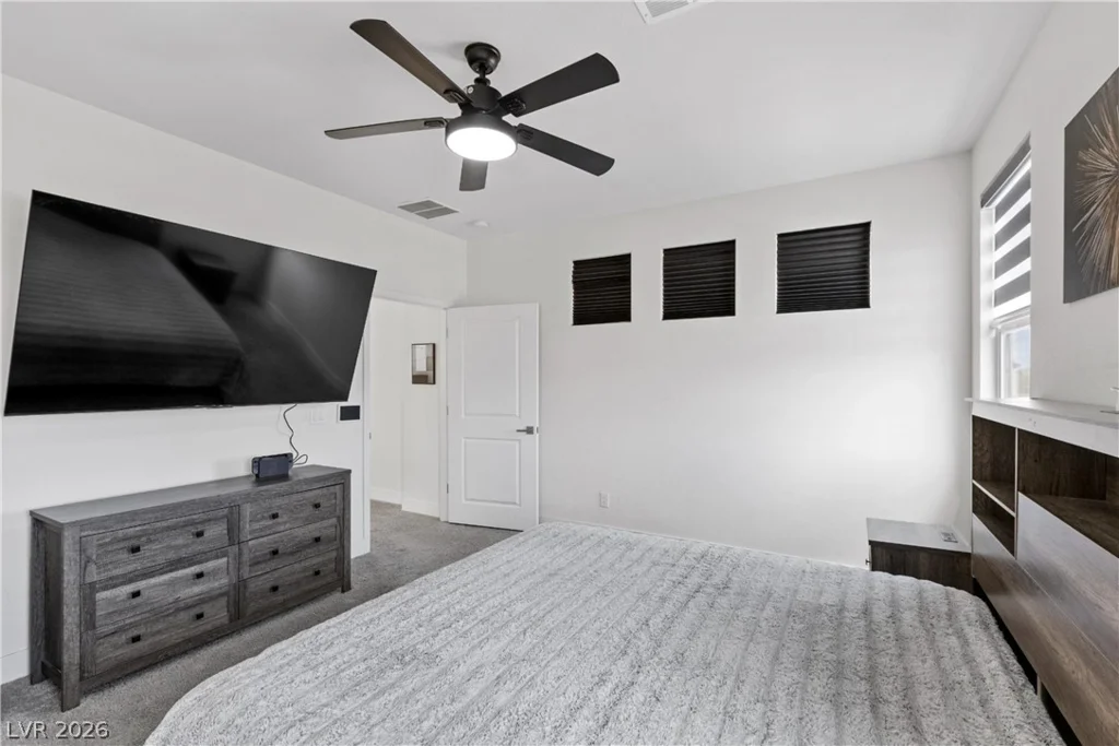 5255 Peak Rock, Las Vegas, NV 89141