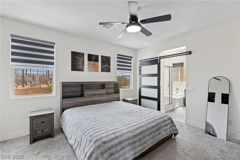 5255 Peak Rock, Las Vegas, NV 89141