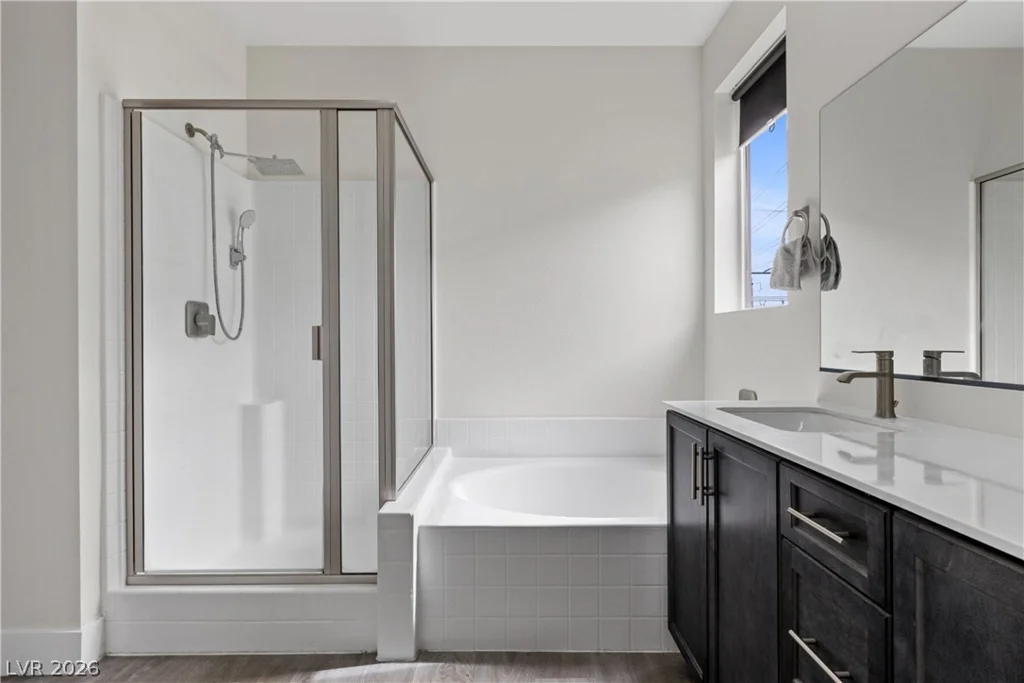 5255 Peak Rock, Las Vegas, NV 89141