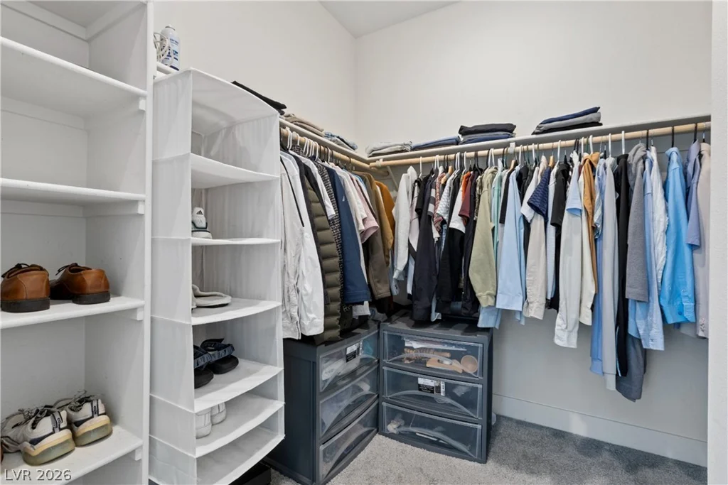 5255 Peak Rock, Las Vegas, NV 89141