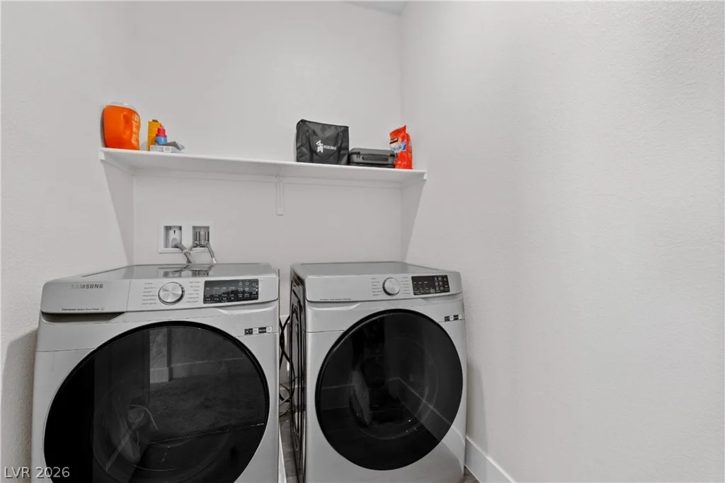 5255 Peak Rock, Las Vegas, NV 89141