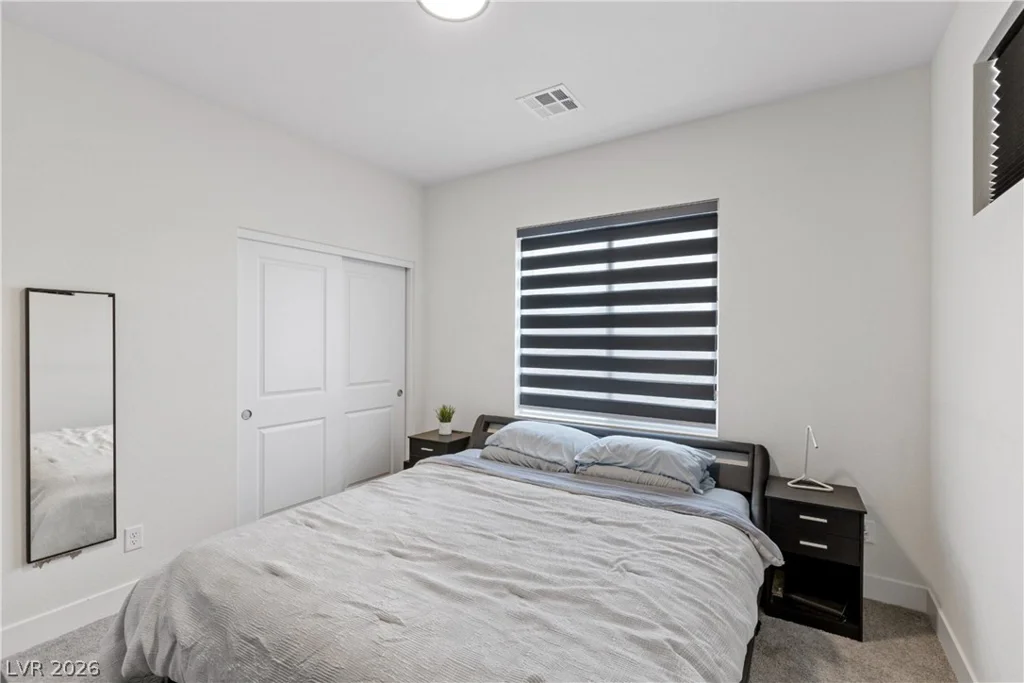 5255 Peak Rock, Las Vegas, NV 89141