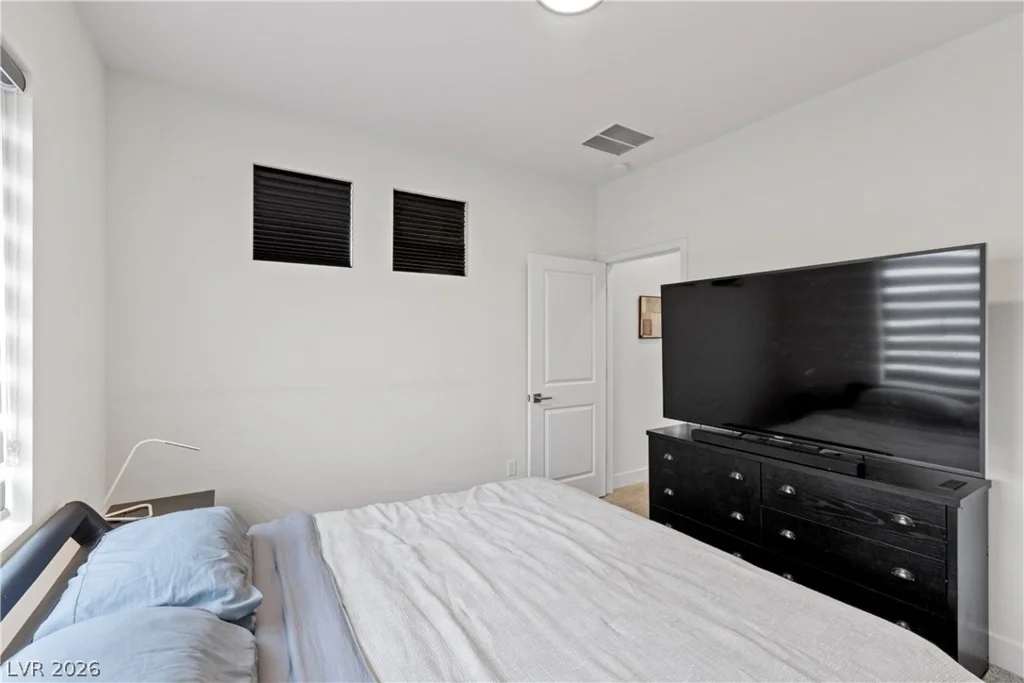 5255 Peak Rock, Las Vegas, NV 89141
