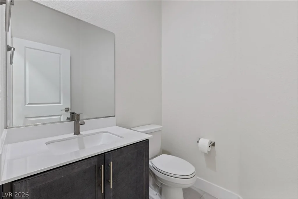 5255 Peak Rock, Las Vegas, NV 89141