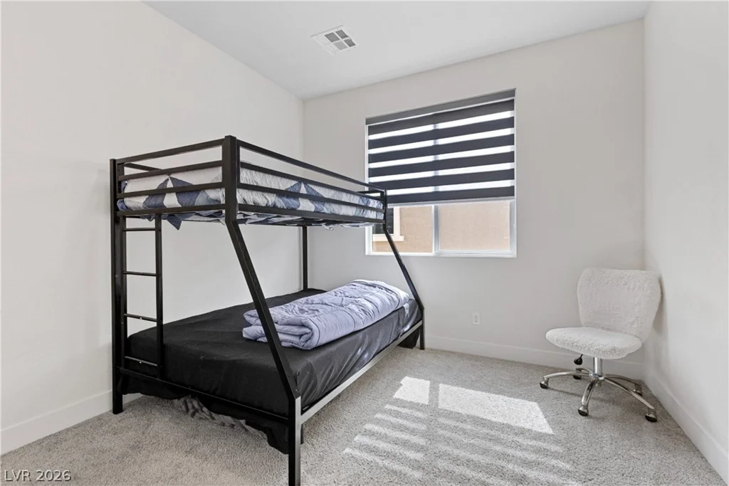 5255 Peak Rock, Las Vegas, NV 89141