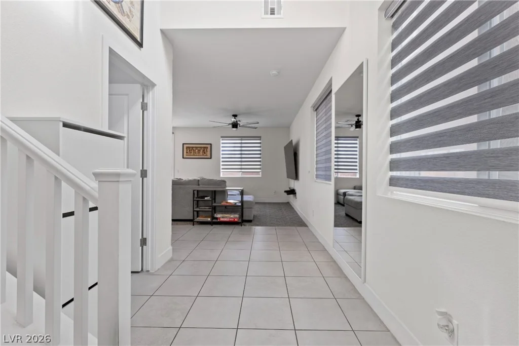 5255 Peak Rock, Las Vegas, NV 89141