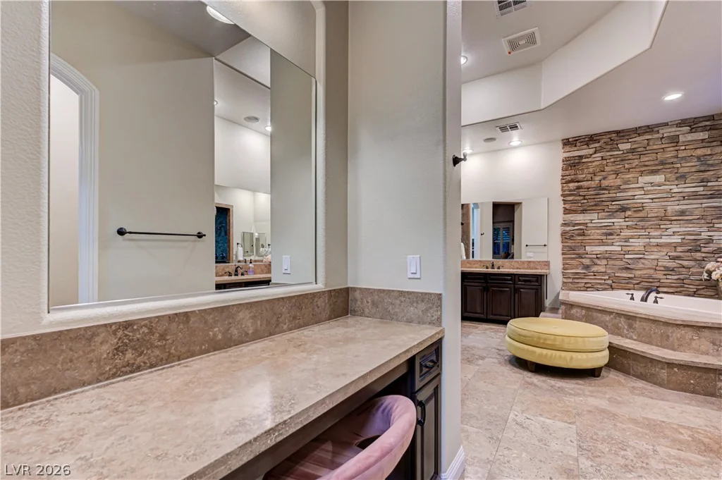 712 Tandoori, Las Vegas, NV 89138