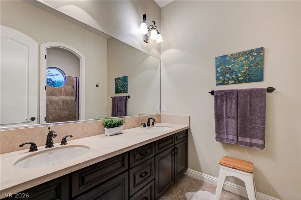 712 Tandoori, Las Vegas, NV 89138