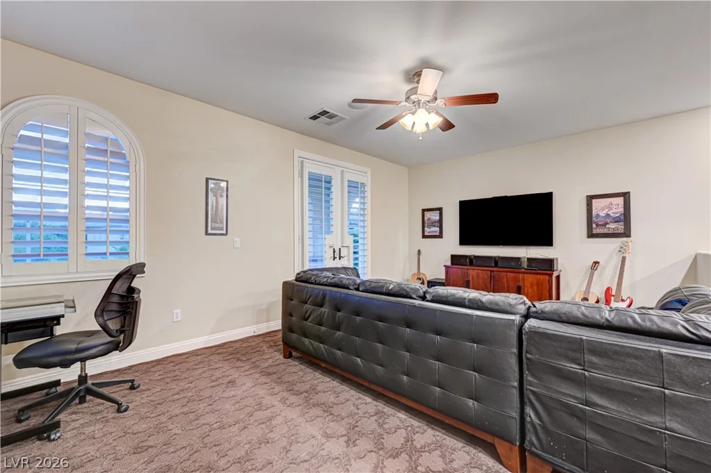 712 Tandoori, Las Vegas, NV 89138