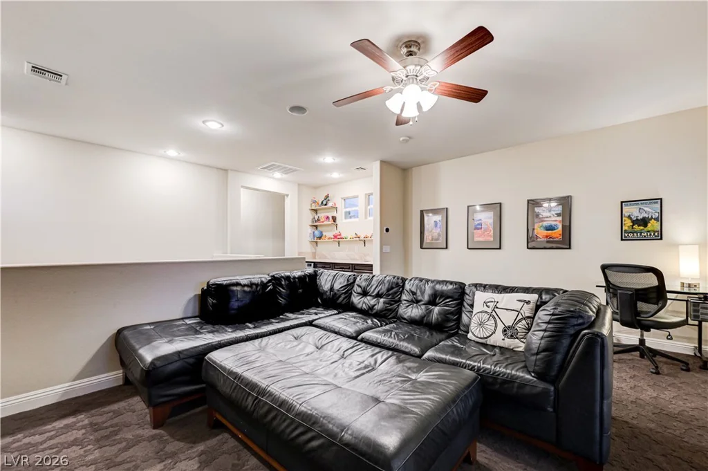 712 Tandoori, Las Vegas, NV 89138
