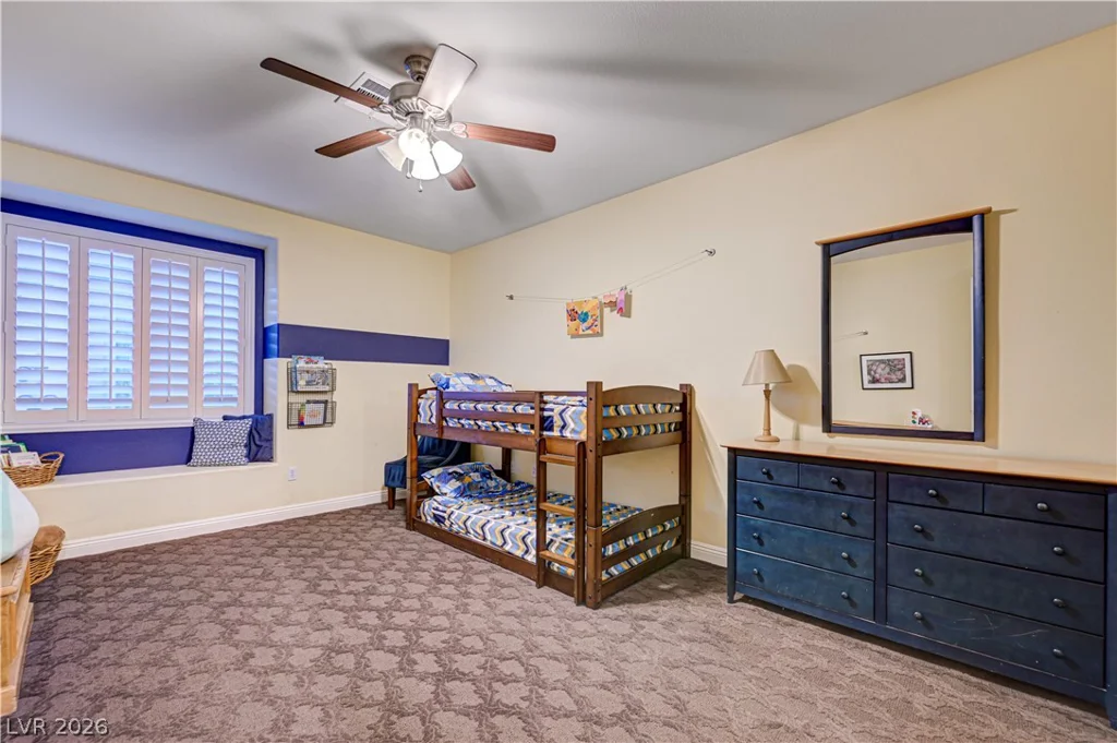 712 Tandoori, Las Vegas, NV 89138