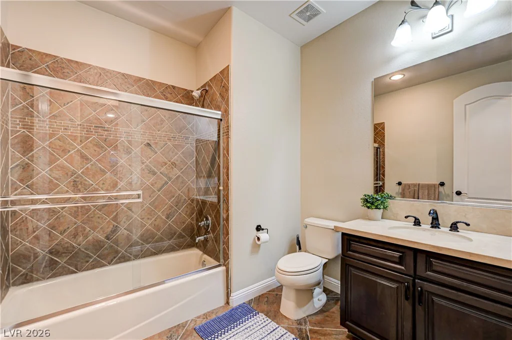 712 Tandoori, Las Vegas, NV 89138