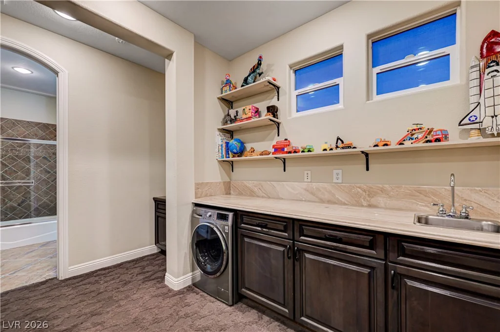 712 Tandoori, Las Vegas, NV 89138