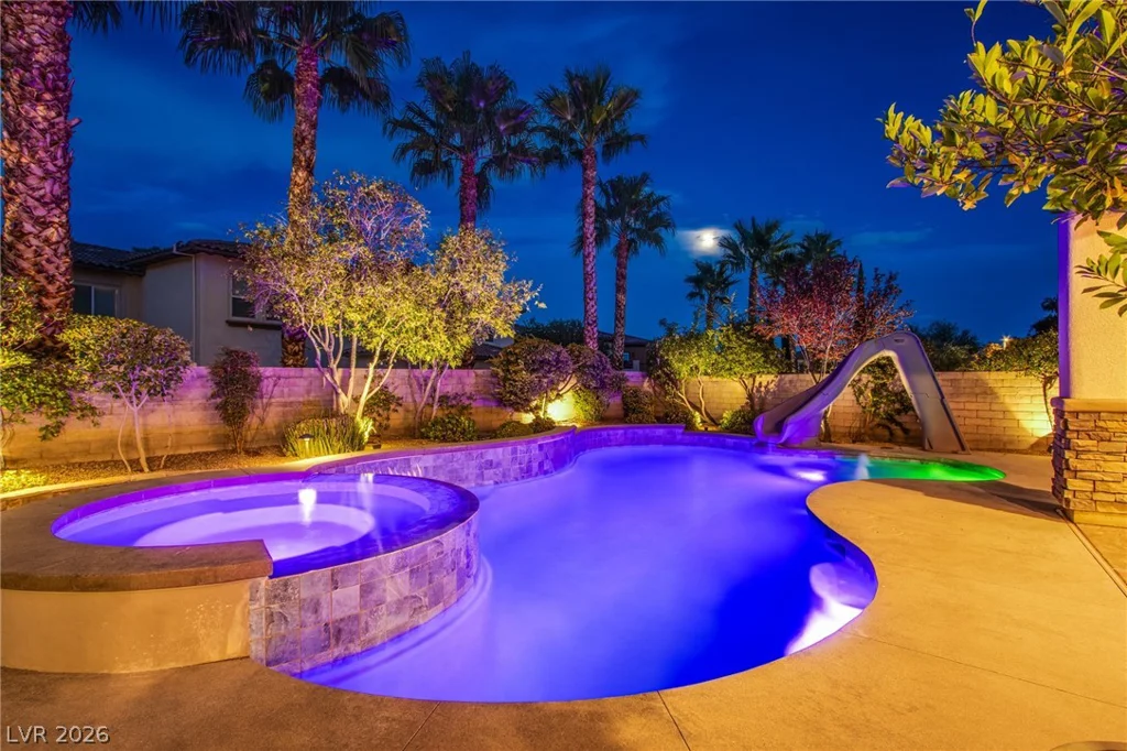 712 Tandoori, Las Vegas, NV 89138