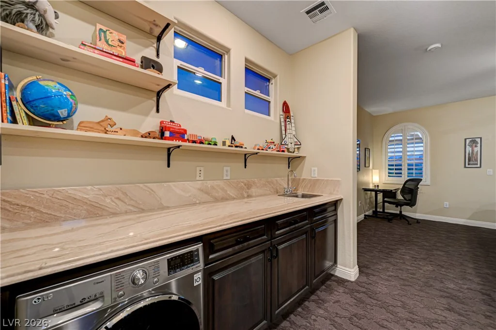 712 Tandoori, Las Vegas, NV 89138