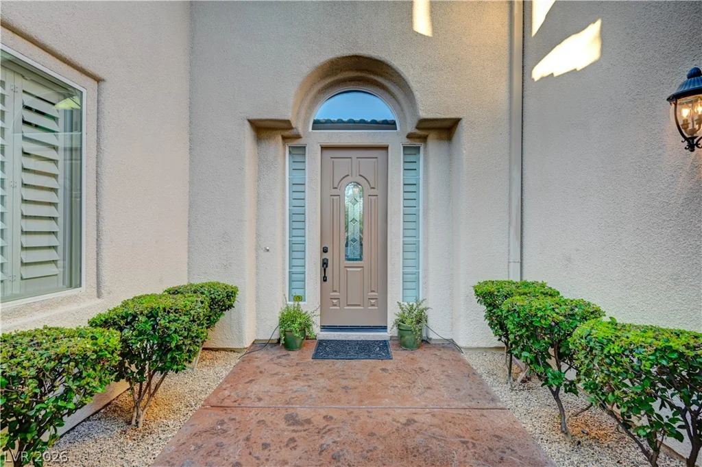 712 Tandoori, Las Vegas, NV 89138