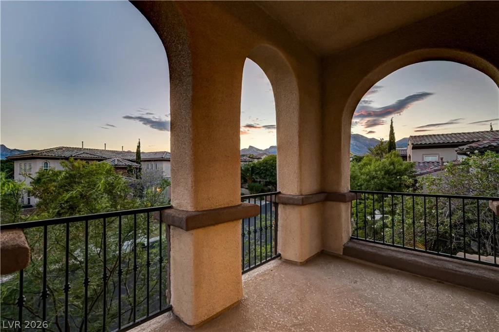 712 Tandoori, Las Vegas, NV 89138