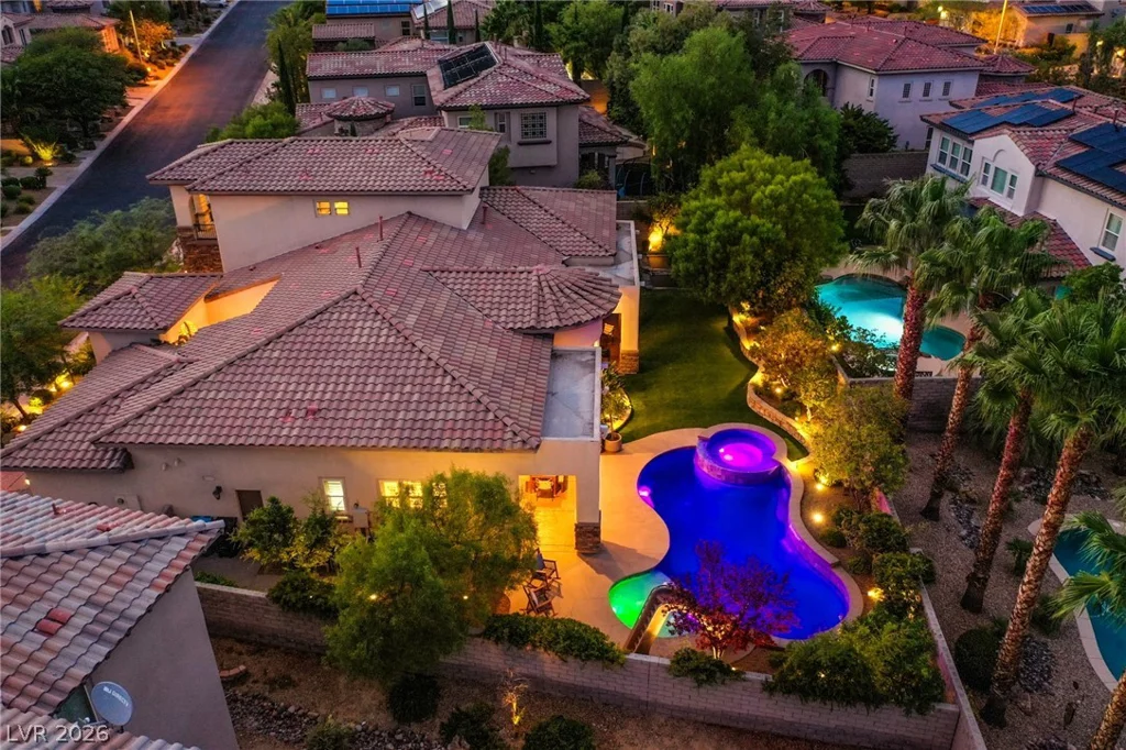 712 Tandoori, Las Vegas, NV 89138