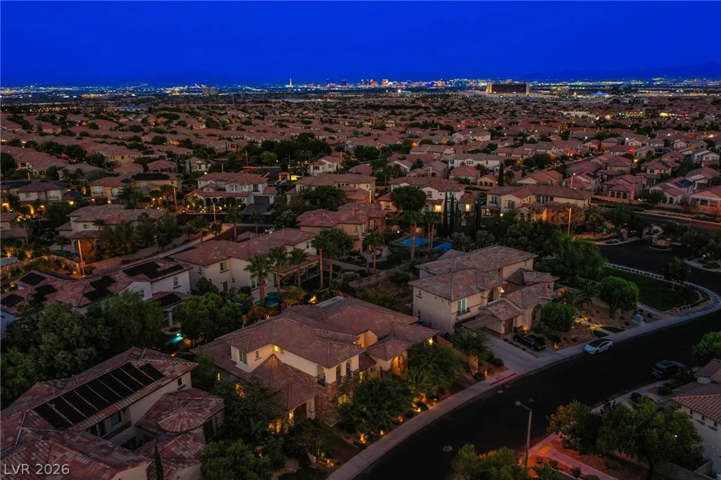 712 Tandoori, Las Vegas, NV 89138